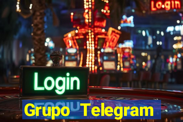 Grupo Telegram palpites futebol